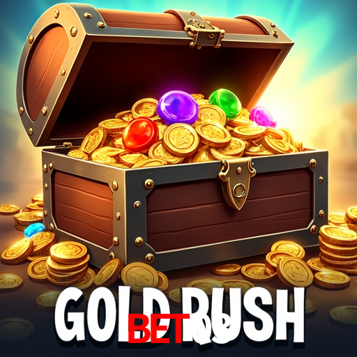 Desvendando o Mundo dos Jogos Virtuais na Bet03