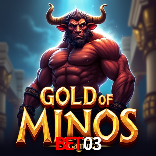 Desvendando o Mundo dos Jogos Virtuais na Bet03