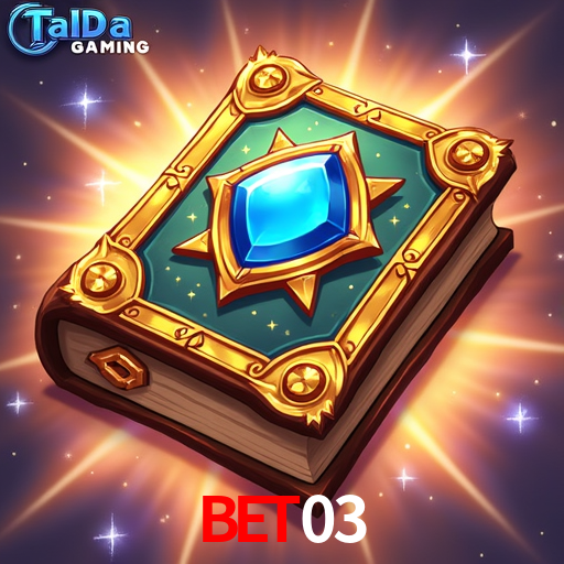 Experiência VIP Bet03