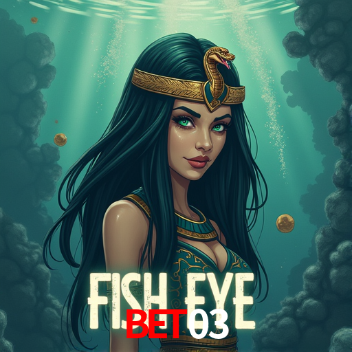 Bet03 Curitiba - Hall of Fame