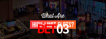 Live Casino Bet03