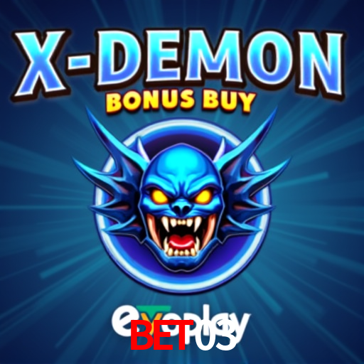 Bet03 Belo Horizonte - Provably Fair