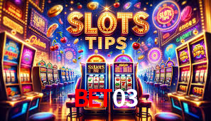 Live Casino Bet03