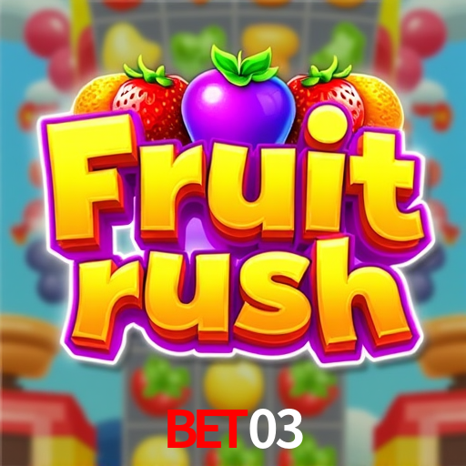 Bet03 Crash - Aviator e 35+ Jogos Instant Win