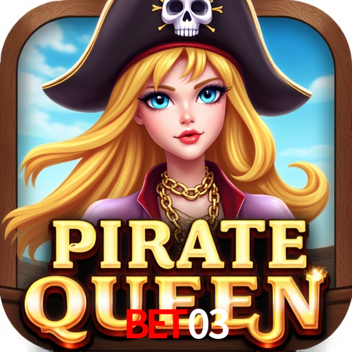 Desvendando o Mundo dos Jogos Virtuais na Bet03