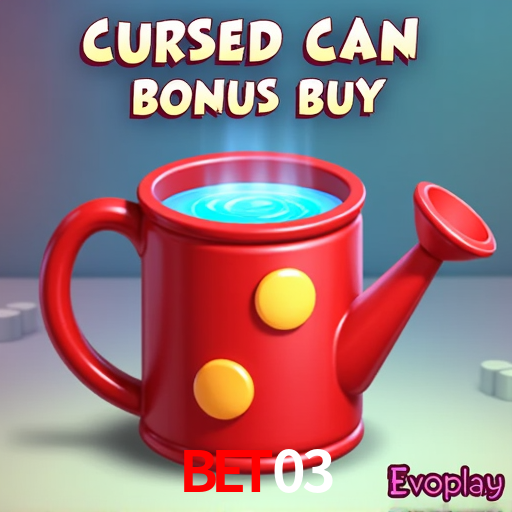 Explorando a Categoria de Eventos em Apostas na Bet03