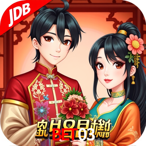 Estatísticas Esportivas Bet03