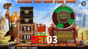 Sports Statistics Bet03