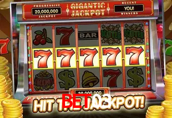 Bet03 Entrar - Login Seguro Certificado