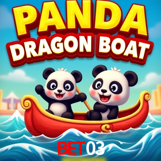 Apostas de Tênis Bet03