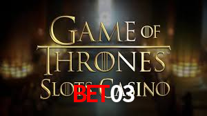 Blackjack Table Bet03