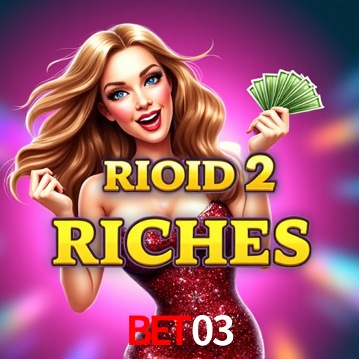 Bet03 Rio de Janeiro - Professional Dealers