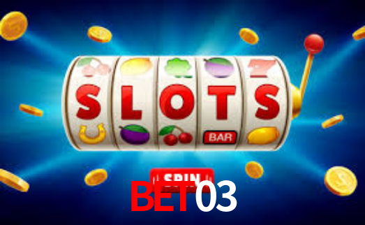 Bet03 - Installation Guide