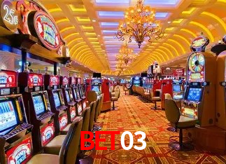 Bet03 Promoções - 30+ Ofertas Diárias