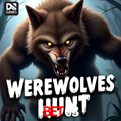 Inovações de Jogos na Bet03: O Futuro das Experiências Interativas