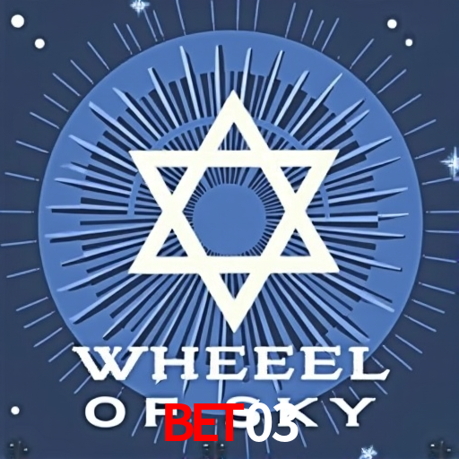 Descubra o Programa VIP da Bet03: Vantagens Exclusivas para Jogadores