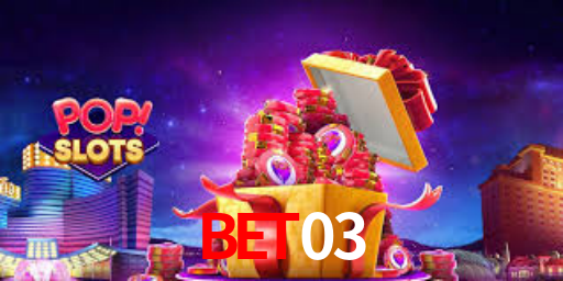 Bet03,Bet03 Login