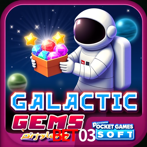 A Popularidade dos Caça-Níqueis no Bet03