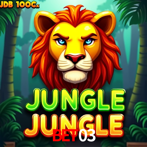 Bet03 Belo Horizonte - Reivindique Bonus