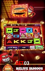 Bet03 Fortaleza - Reviews