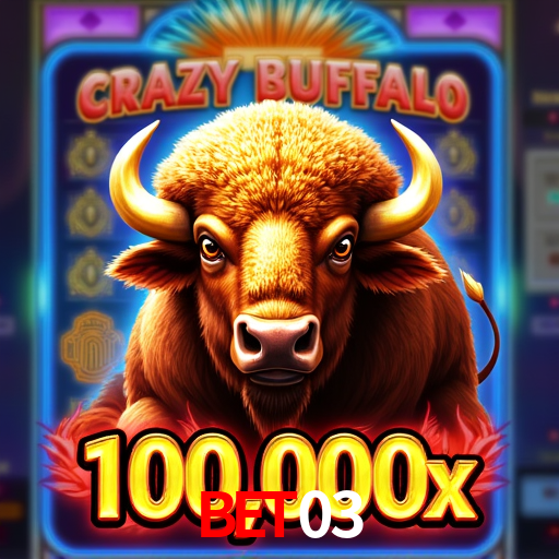 Interface Premium Bet03