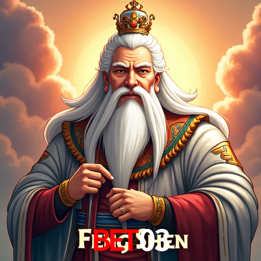 Bet03 Brasília - Casino Guide