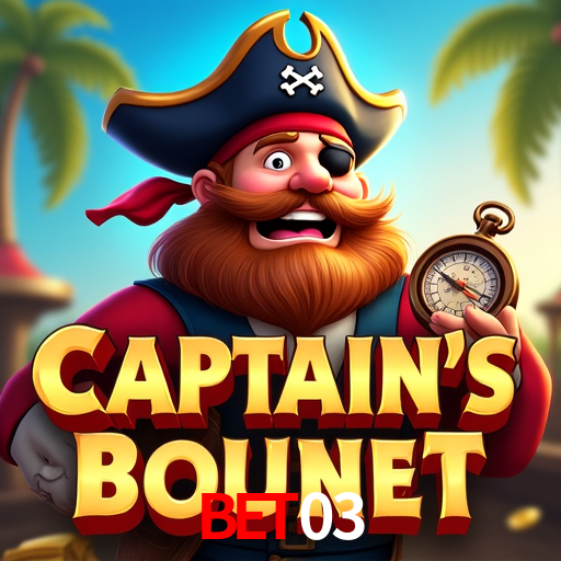 Exclusive Offers Bet03