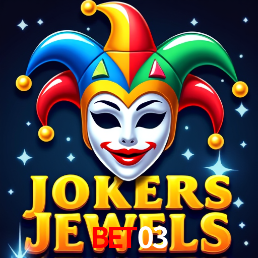 Bet03 Bônus - Pacote R$5.000 + VIP