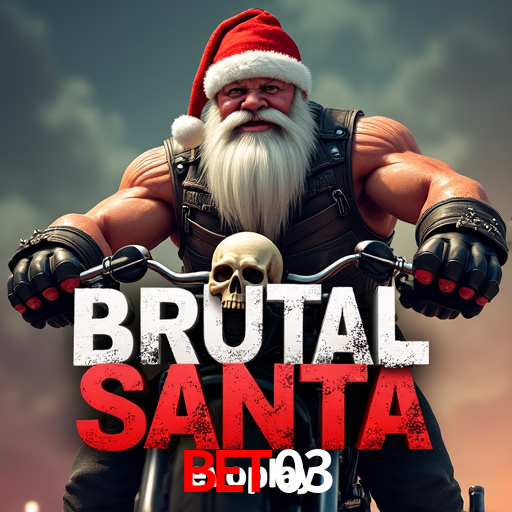 Bet03 Salvador - Strategies