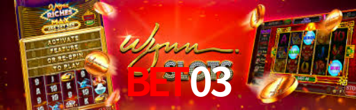 Bet03 Login