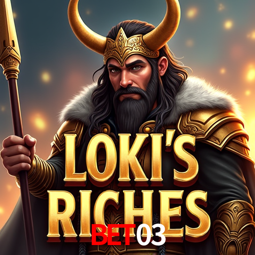 Descubra a Magia dos Jogos de Arcade no Bet03