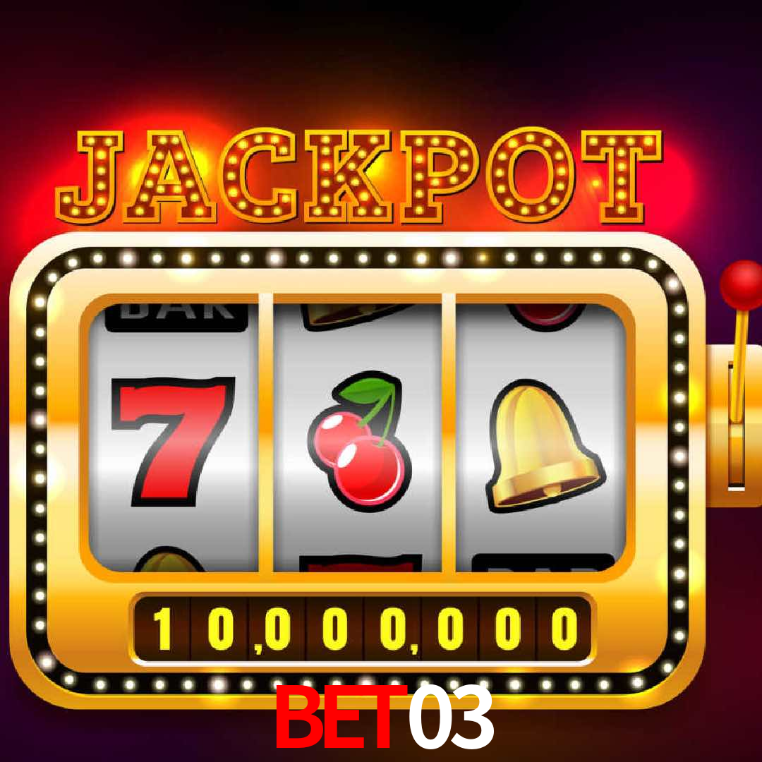 API Integration Bet03