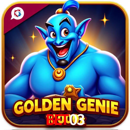 Desvendando o Mundo dos Jogos Virtuais na Bet03