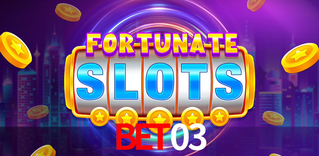 Responsive Design Bet03