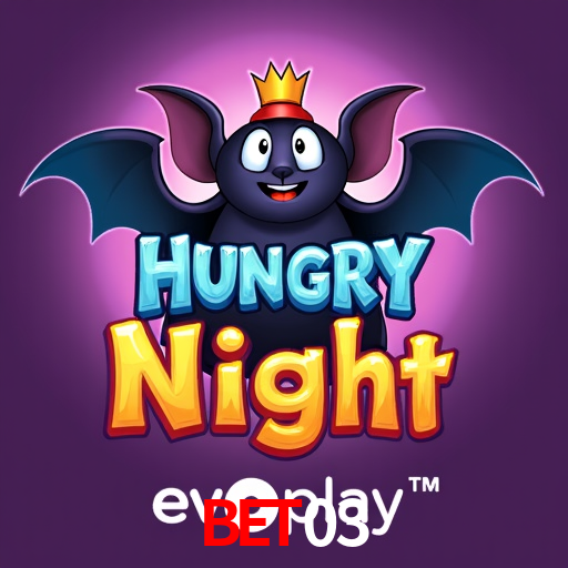 Descubra o Mundo do Cassino Online com Bet03