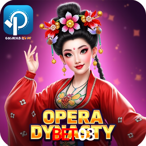 Mesa de Roleta Bet03