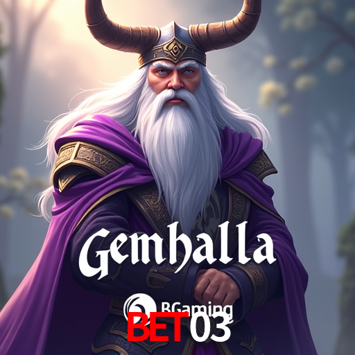 Bet03 São Paulo - Live Tables