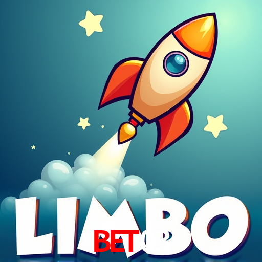 Desvendando o Mundo dos Jogos Virtuais na Bet03