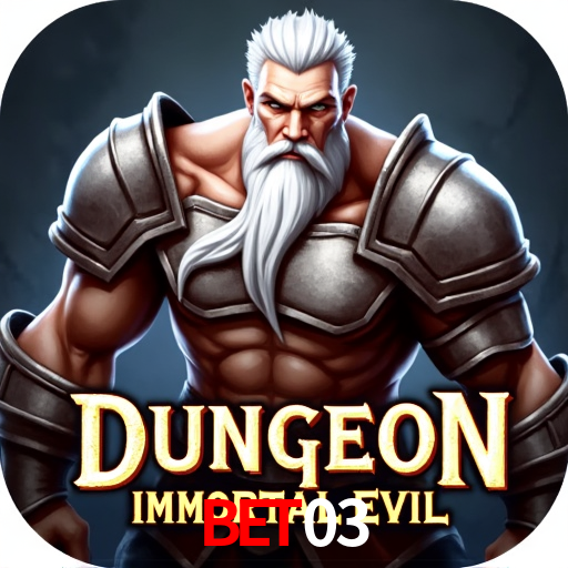 A Experiência Imersiva dos Cassinos Ao Vivo no Bet03