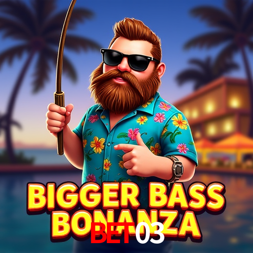 Estratégias Crash Games Bet03