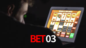 Roulette Table Bet03