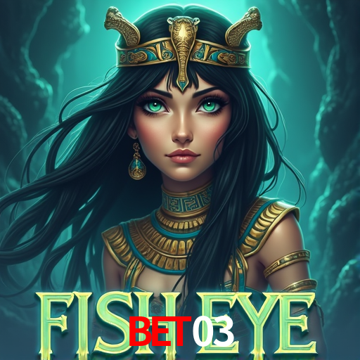 A Popularidade dos Caça-Níqueis no Bet03