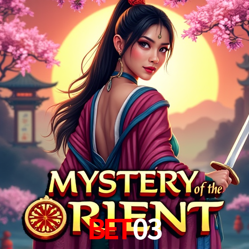 Estatísticas Crash Games Bet03