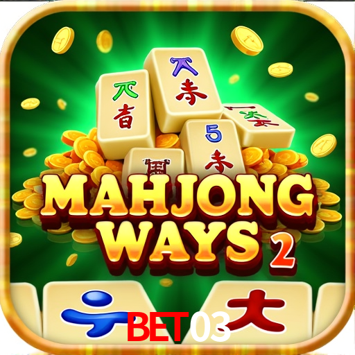 Bet03 São Paulo - Jogo Coleção