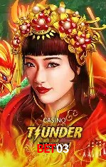 Bet03 Salvador - Strategy