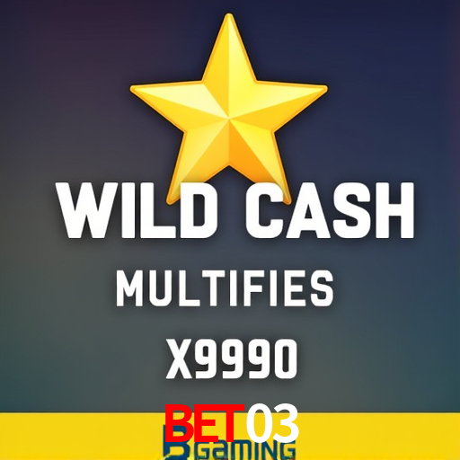 Descubra a Magia dos Jogos de Arcade no Bet03