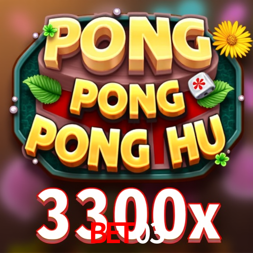 Bet03 Salvador - Studio Tour