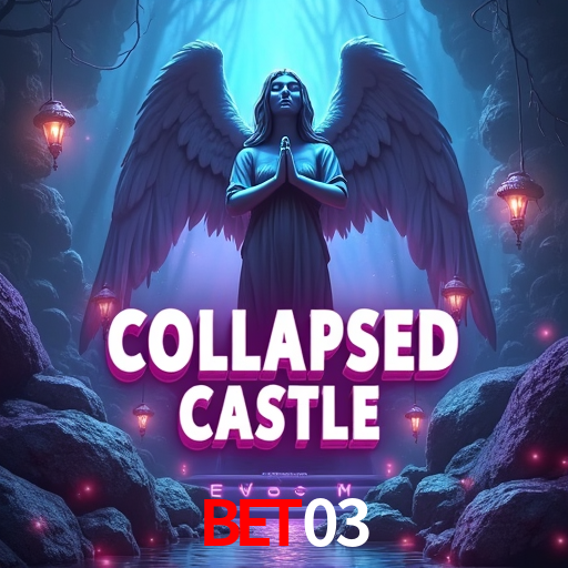 A Popularidade dos Caça-Níqueis no Bet03