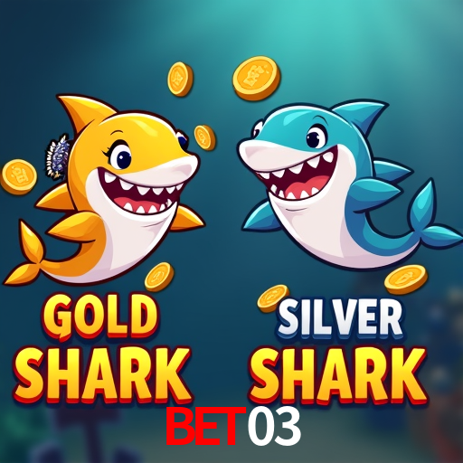 Descubra o Programa VIP da Bet03: Vantagens Exclusivas para Jogadores