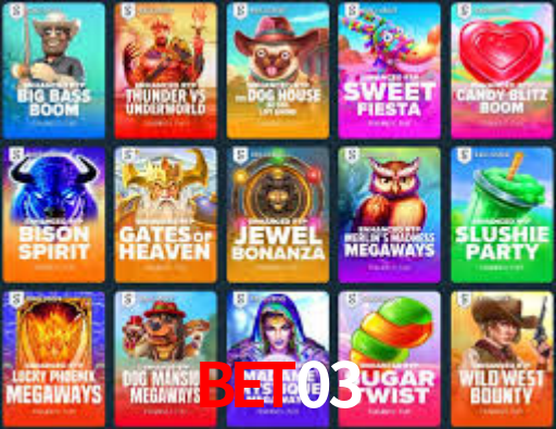 Bet03: Jogue Crash e Experimente Alta Recompensa Instantânea